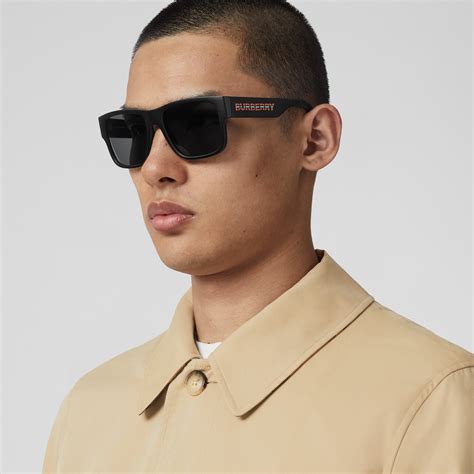 burberry mens sport sunglasses|Burberry sunglasses 2020.